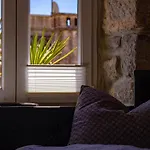 Villa Volos,Free Private Parking *