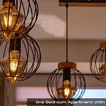 Villa Volos,Free Private Parking 아파트 오파티아