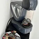 아파트 Villa Volos,Free Private Parking *