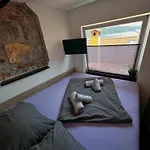 아파트 Villa Volos,Free Private Parking 오파티아