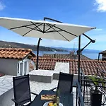Villa Volos,Free Private Parking * 오파티아
