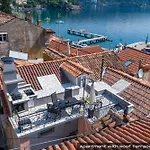 Villa Volos,Free Private Parking 아파트 *