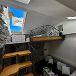 Villa Volos,Free Private Parking * 오파티아