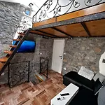 Villa Volos,Free Private Parking *