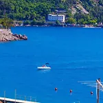 Apartman Villa Volos,Free Private Parking
