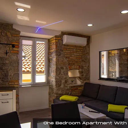 Villa Volos , Free Private Parking *