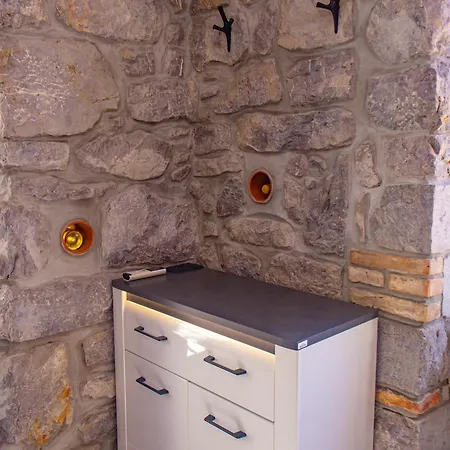 Villa Volos , Free Private Parking *