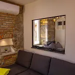 Villa Volos,Free Private Parking