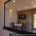 Villa Volos,Free Private Parking