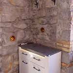 Villa Volos,Free Private Parking *