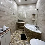 Villa Volos,Free Private Parking 奥帕提亚