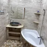 Villa Volos,Free Private Parking * 奥帕提亚