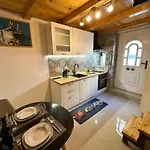 Villa Volos,Free Private Parking * 奥帕提亚