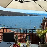 公寓 Villa Volos,Free Private Parking *