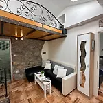 Villa Volos,Free Private Parking 公寓 奥帕提亚
