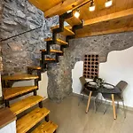 公寓 Villa Volos,Free Private Parking 奥帕提亚
