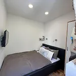 Villa Volos,Free Private Parking 奥帕提亚