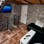 Villa Volos,Free Private Parking