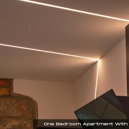 Apartamento Volos,free Private Parking Opatija
